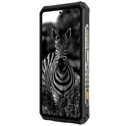 Smartfon Ulefone Armor 28 Ultra 5G 16GB/1TGB (czarny)