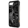 Smartfon Ulefone Armor 28 Ultra 5G 16GB/1TGB (czarny)