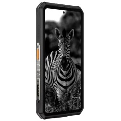 Smartfon Ulefone Armor 28 Ultra 5G 16GB/1TGB (czarny)