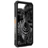 Smartfon Ulefone Armor 28 Ultra 5G 16GB/1TGB (czarny)