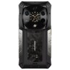 Smartfon Ulefone Armor 28 Ultra 5G 16GB/1TGB (czarny)