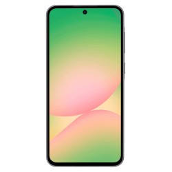 Samsung Galaxy A56 (A566) 5G DS. 8/256GB Graphite