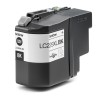 Brother LC-229XLBK nabój z tuszem 1 szt. Oryginalny Czarny
