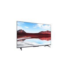 Telewizor Xiaomi ELA5483EU A Pro 2025 QLED 43'' 4K Ultra HD Google TV Dolby Audio DVB-T2 S