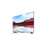 Telewizor Xiaomi ELA5483EU A Pro 2025 QLED 43'' 4K Ultra HD Google TV Dolby Audio DVB-T2 S