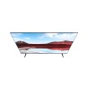 Telewizor Xiaomi ELA5483EU A Pro 2025 QLED 43'' 4K Ultra HD Google TV Dolby Audio DVB-T2 S