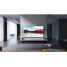 Telewizor Xiaomi ELA5483EU A Pro 2025 QLED 43'' 4K Ultra HD Google TV Dolby Audio DVB-T2 S