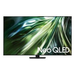 Samsung QE55QN90DATXXH Telewizor 139,7 cm (55") 4K Ultra HD Smart TV Wi-Fi Czarny