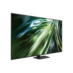 Samsung QE55QN90DATXXH Telewizor 139,7 cm (55") 4K Ultra HD Smart TV Wi-Fi Czarny