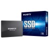 Dysk SSD Gigabyte 1TB SATA3 2,5" (550/500 MB/s)