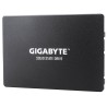 Dysk SSD Gigabyte 1TB SATA3 2,5" (550/500 MB/s)