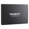 Dysk SSD Gigabyte 1TB SATA3 2,5" (550/500 MB/s)