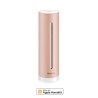 Netatmo Healthy Home Coach Czujnik środowiskowy dla inteligentnego domu Bezprzewodowy