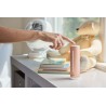Netatmo Healthy Home Coach Czujnik środowiskowy dla inteligentnego domu Bezprzewodowy