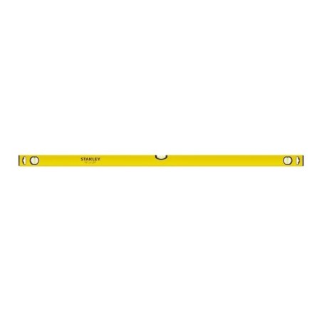 Poziomica Stanley 120cm Classic