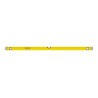 Poziomica Stanley 120cm Classic