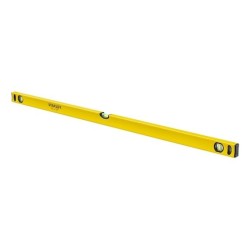 Poziomica Stanley 120cm Classic