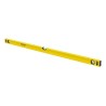 Poziomica Stanley 120cm Classic