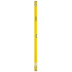 Poziomica Stanley 120cm Classic