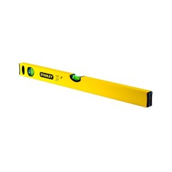 Poziomica Stanley 120cm Classic