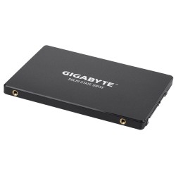 Dysk SSD Gigabyte 1TB SATA3 2,5" (550/500 MB/s)