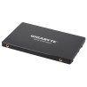 Dysk SSD Gigabyte 1TB SATA3 2,5" (550/500 MB/s)