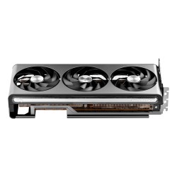 Karta graficzna SAPPHIRE Radeon RX 7800 XT NITRO+ GAMING OC 16GB GDDR6