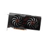 Karta Graficzna SAPPHIRE PULSE AMD Radeon RX 7600 GAMING OC 8G