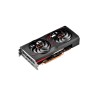 Karta Graficzna SAPPHIRE PULSE AMD Radeon RX 7600 GAMING OC 8G