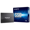 Dysk SSD Gigabyte 1TB SATA3 2,5" (550/500 MB/s)