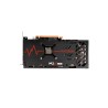 Karta Graficzna SAPPHIRE PULSE AMD Radeon RX 7600 GAMING OC 8G