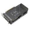Karta graf. ASUS DUAL RTX 5060 8GB OC