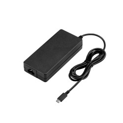 Zasilacz USB Typ C FSP NB-Netzteil NB C100 Typ C
