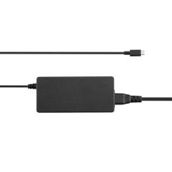Zasilacz USB Typ C FSP NB-Netzteil NB C100 Typ C