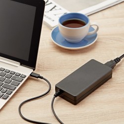 Zasilacz USB Typ C FSP NB-Netzteil NB C100 Typ C