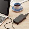 Zasilacz USB Typ C FSP NB-Netzteil NB C100 Typ C