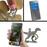 Jurassic World HXF52 figurka dla dzieci