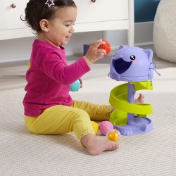 Fisher-Price HTW92 zabawka edukacyjna