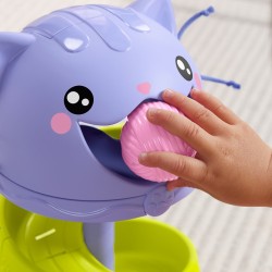 Fisher-Price HTW92 zabawka edukacyjna