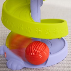 Fisher-Price HTW92 zabawka edukacyjna
