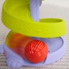 Fisher-Price HTW92 zabawka edukacyjna
