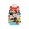Fisher-Price HXK47 zabawka edukacyjna