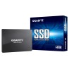 Dysk Gigabyte GP-GSTFS31480GNTD (480 GB 2.5" SATA III)
