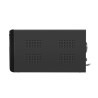 Zasilacz awaryjny Armac UPS OFFICE LINE-INTERACTIVE O/1500F/LCD