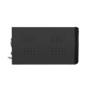 Zasilacz awaryjny Armac UPS OFFICE LINE-INTERACTIVE O/1500F/LCD