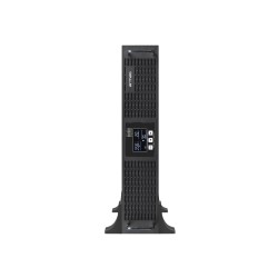 UPS RACK 19" ARMAC ON-LI 1000VA LCD 4xIEC R1000IPF1