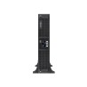 UPS RACK 19" ARMAC ON-LI 1000VA LCD 4xIEC R1000IPF1