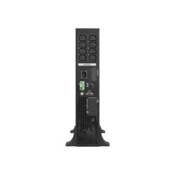 UPS RACK 19" ARMAC ON-LI 1000VA LCD 4xIEC R1000IPF1