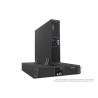 UPS RACK 19" ARMAC ON-LI 1000VA LCD 4xIEC R1000IPF1