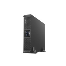 UPS RACK 19" ARMAC ON-LI 1000VA LCD 4xIEC R1000IPF1